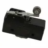 BZ-2RW82279-A21 thumb 0
