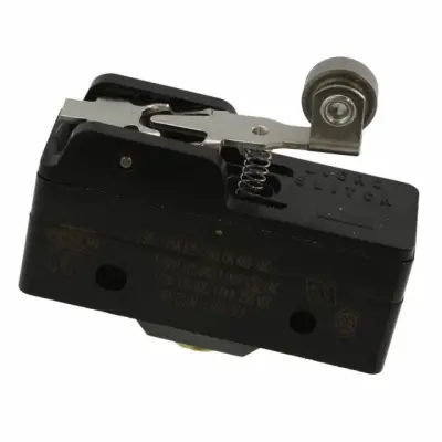 BZ-2RW82279-A21 main image