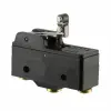 BZ-2RW825-A2 thumb 0