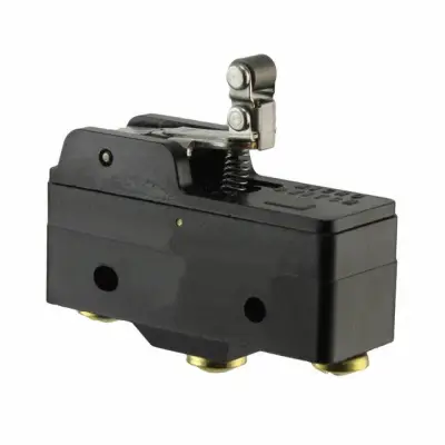 BZ-2RW825-A2 main image