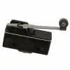 BZ-2RW825551-A2 thumb 0