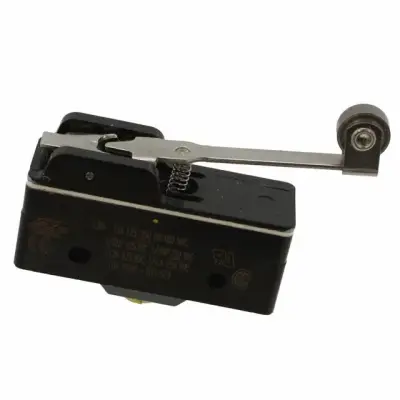BZ-2RW825551-A2 main image