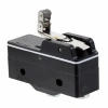 BZ-2RW82555T-S thumb 0