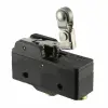 BZ-2RW826-A2 thumb 0