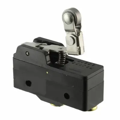 BZ-2RW826-A2 main image