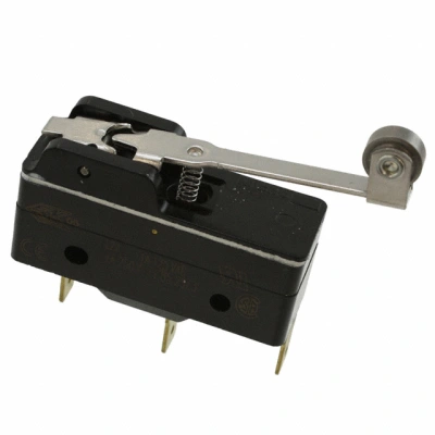 BZ-2RW82725551-D6 main image