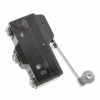 BZ-2RW82T thumb 0