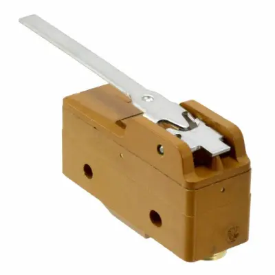 BZ-2RW8405-A2 main image