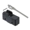 BZ-2RW84449-A2 thumb 0