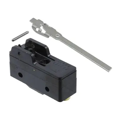 BZ-2RW84449-A2 main image
