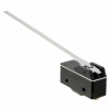 BZ-2RW8635551-A2 thumb 0