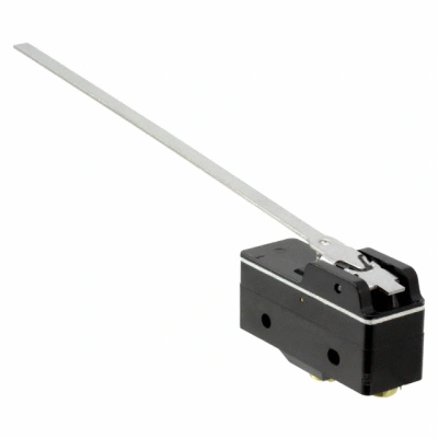 BZ-2RW8635551-A2 main image