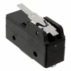BZ-2RW876T thumb 0
