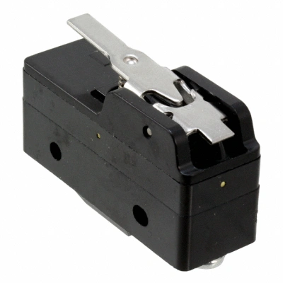 BZ-2RW876T main image