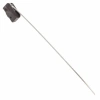 BZ-2RW896-A2 thumb 0