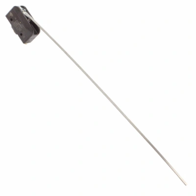 BZ-2RW896-A2 main image