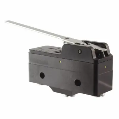 BZ-2RWT80 main image
