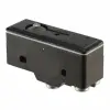 BZ-3A55T thumb 0