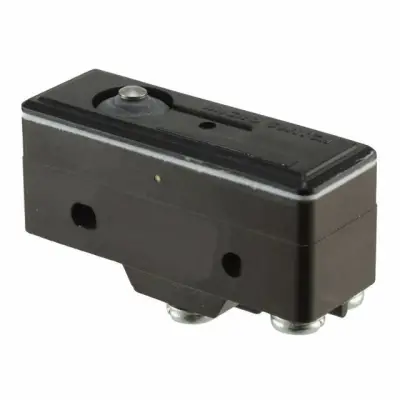 BZ-3A55T main image