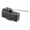 BZ-3RW8055-A2-S thumb 0