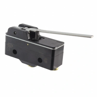 BZ-3RW8055-A2-S main image
