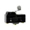 BZ-RW822-A2 thumb 0