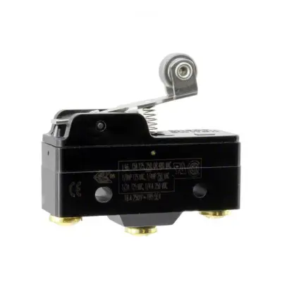 BZ-RW822-A2 main image