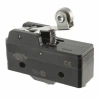 BZ-3RW822T thumb 0