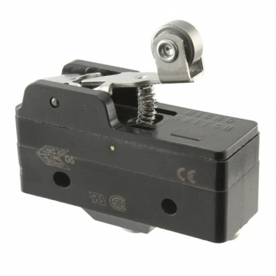 BZ-3RW822T main image