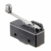 BZ-3RW825515-A2-S thumb 0