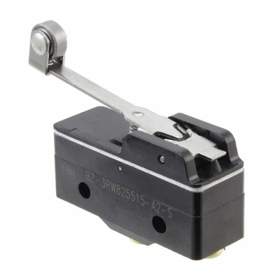 BZ-3RW825515-A2-S main image