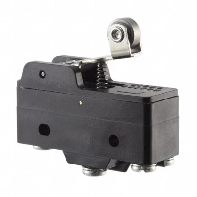 BZ-3YWT822 main image