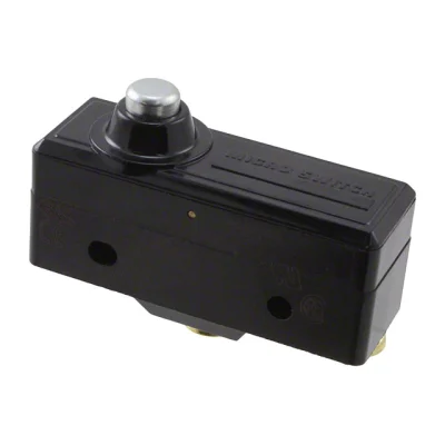 BZ-7RD-A2 main image