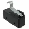 BZ-7RW80189-A2 thumb 0