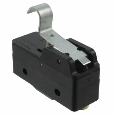 BZ-7RW80189-A2 main image