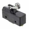 BZ-7RW822-A2 thumb 0