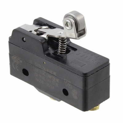 BZ-7RW822-A2 main image