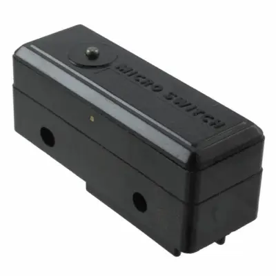 BZ-R main image