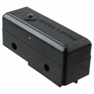 BZ-R179 main image