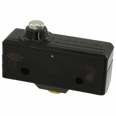 BZ-RD-A2 main image