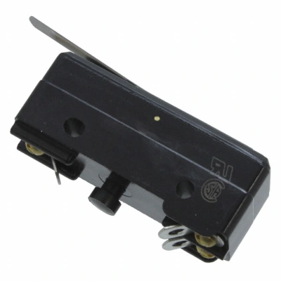 BZ-RLX main image