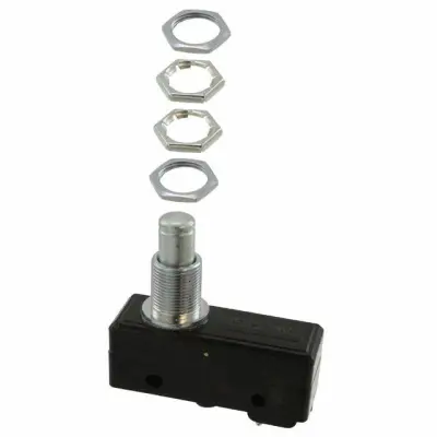 BZ-RQ1X main image
