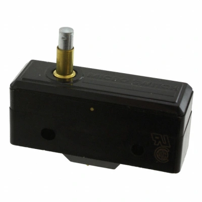 BZ-RS-A2 main image