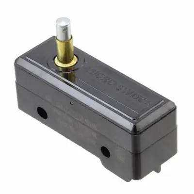 BZ-RSX main image