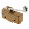 BZ-RW82051-A2 thumb 0