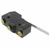 BZ-RW84-A2 thumb 0