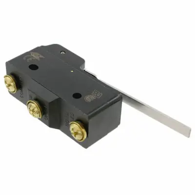 BZ-RW84-A2 main image