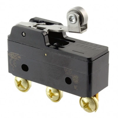 BZ-RW8422-P4 main image