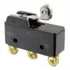 BZ-RW842214-P4 thumb 0