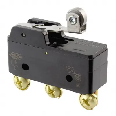 BZ-RW842214-P4 main image